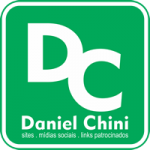 Engenharia Master