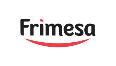 Frimesa