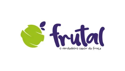 Frutal