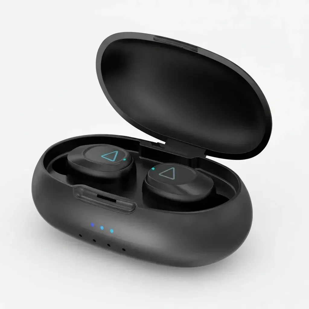 Fone Bluetooth AirSound Pro