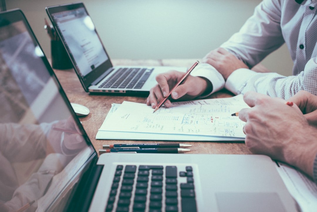 Consultoria Especializada